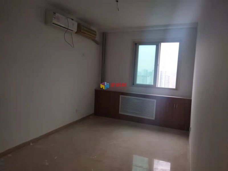 中关村科技发展大厦