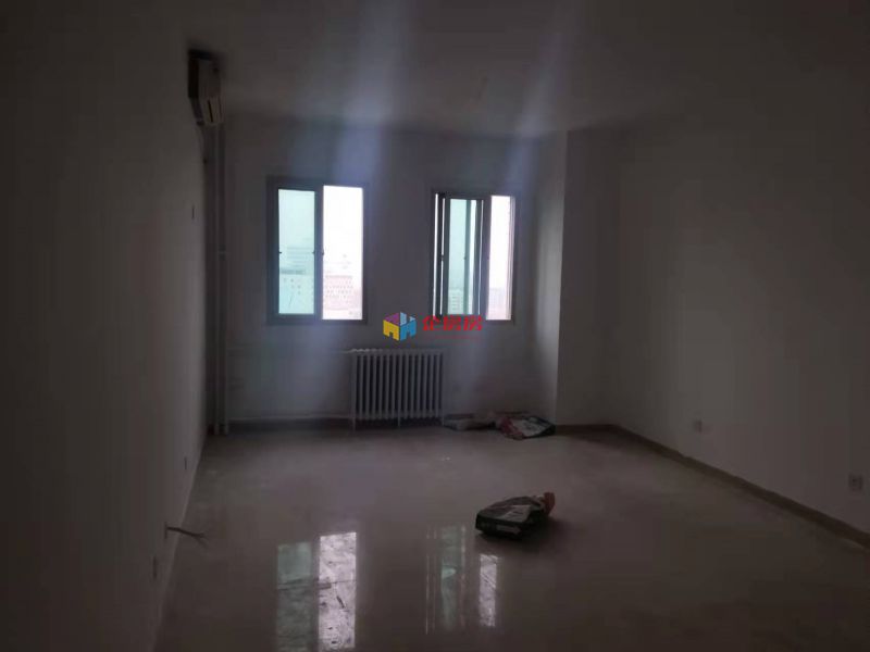 中关村科技发展大厦