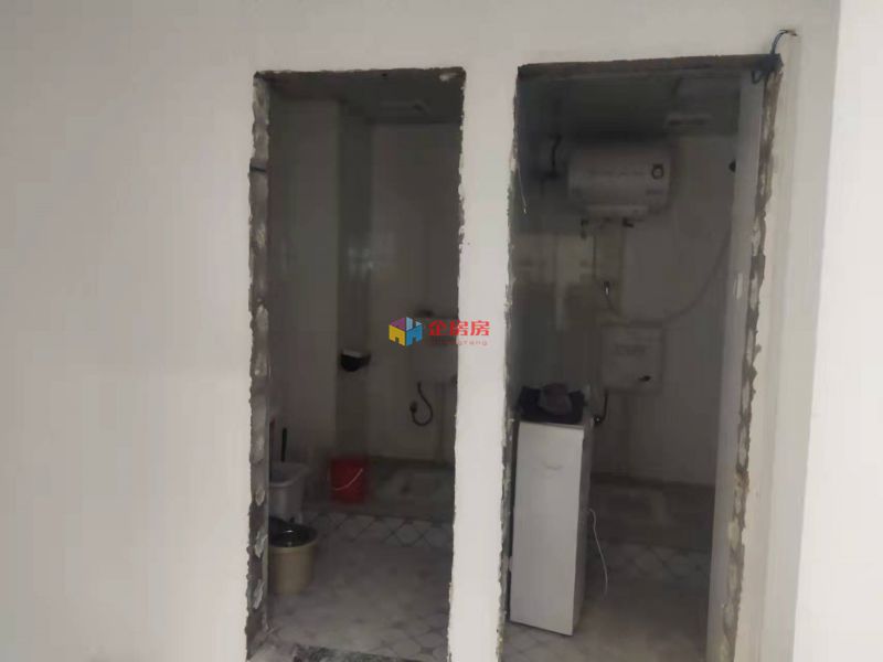 中关村科技发展大厦