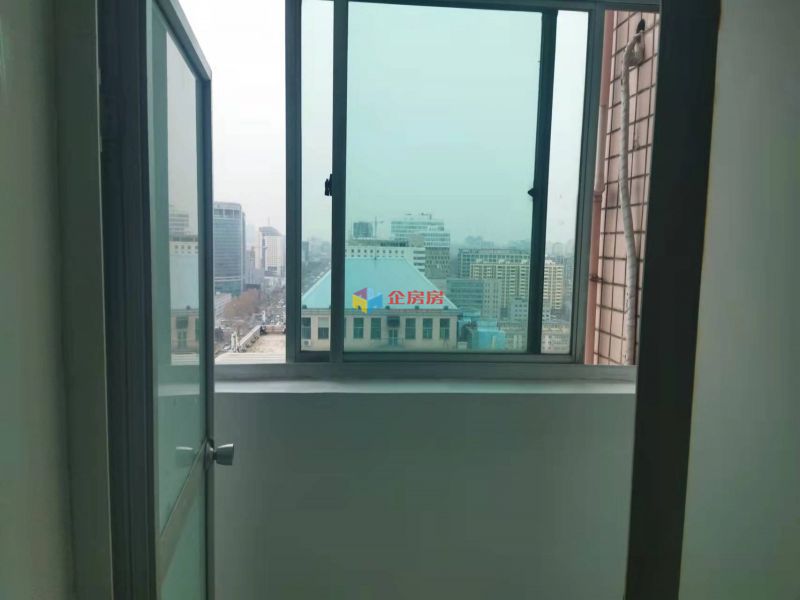 中关村科技发展大厦