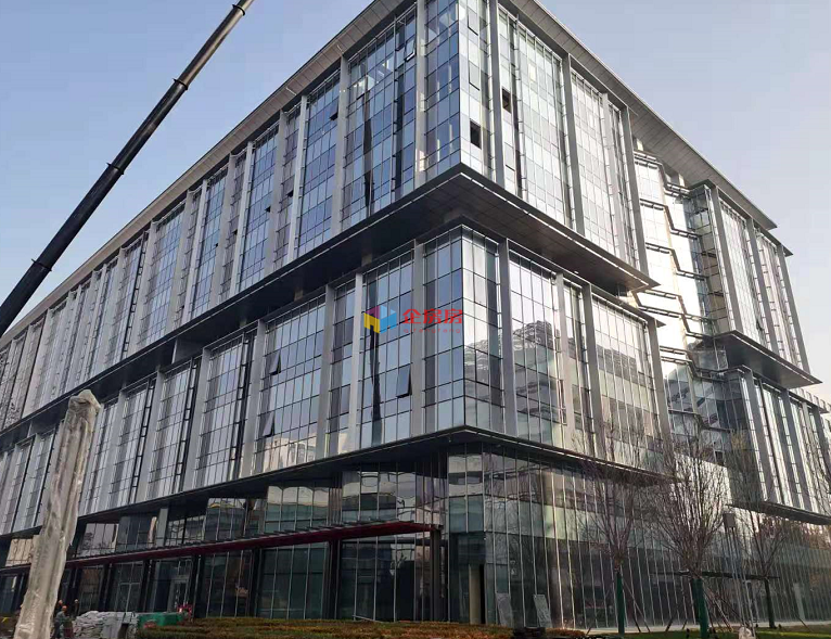 北京环普国际科技园