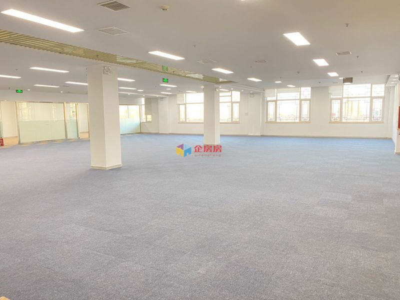 通惠大厦 