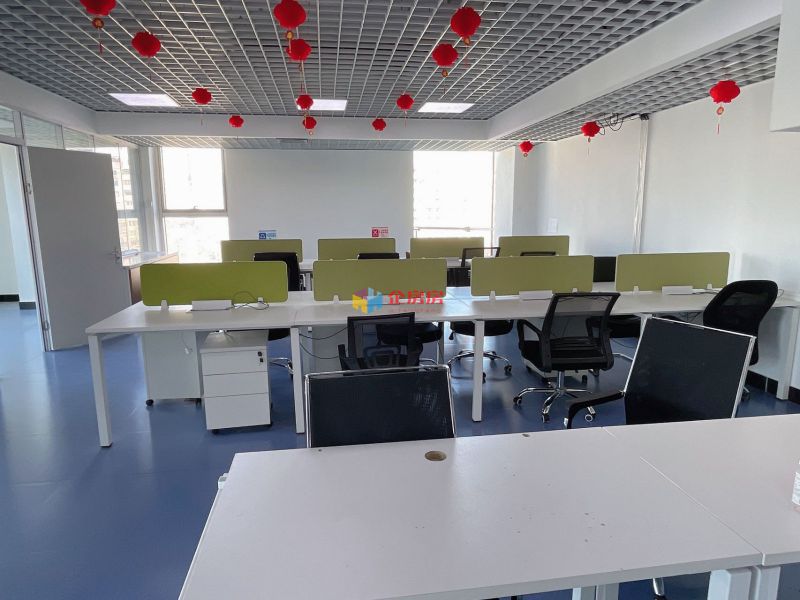 强佑大厦（写字楼）