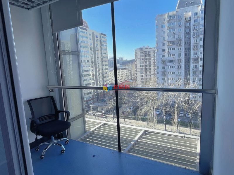 强佑大厦（写字楼）