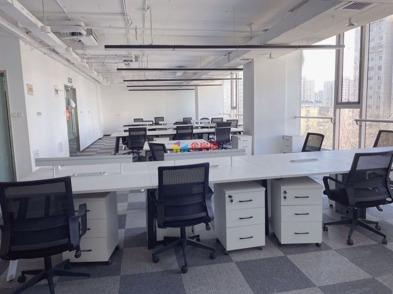 强佑大厦（写字楼）