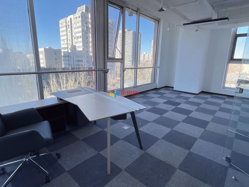 强佑大厦（写字楼）