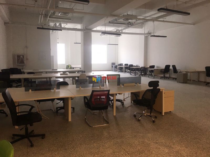 万东国际文化创意产业园