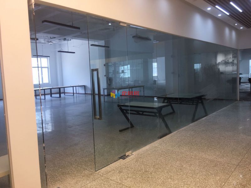 万东国际文化创意产业园