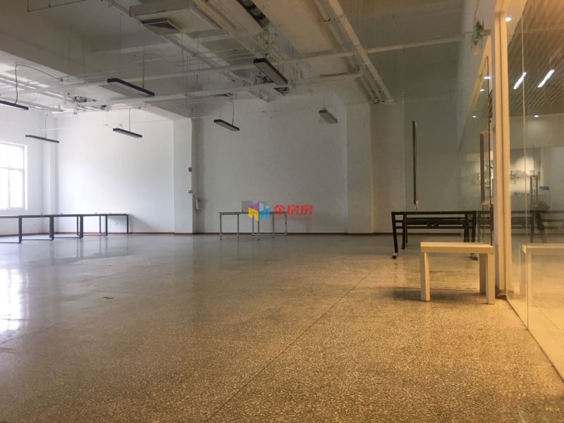 万东国际文化创意产业园