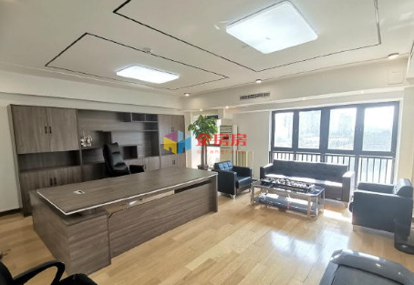 凯旋中心（凯旋城）