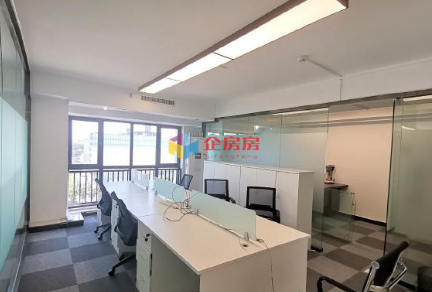 凯旋中心（凯旋城）