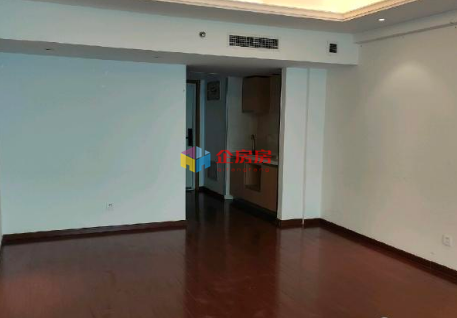 北京光耀东方广场