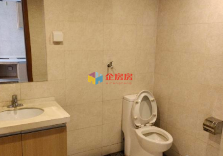 北京光耀东方广场