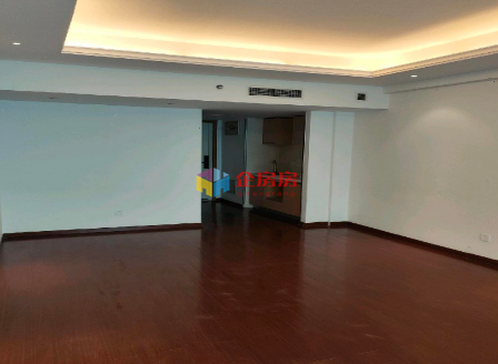 北京光耀东方广场