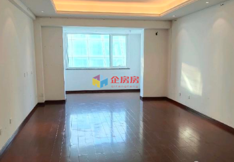 北京光耀东方广场