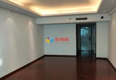 北京光耀东方广场