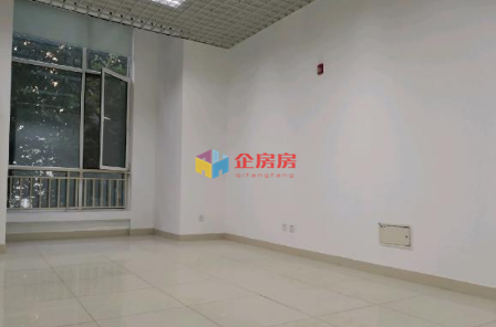 青年汇 