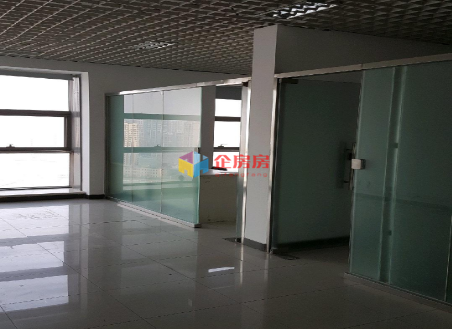 搜宝商务中心（搜宝国际中心）