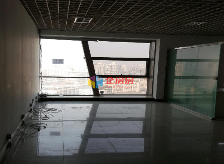 搜宝商务中心（搜宝国际中心）