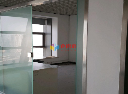 搜宝商务中心（搜宝国际中心）