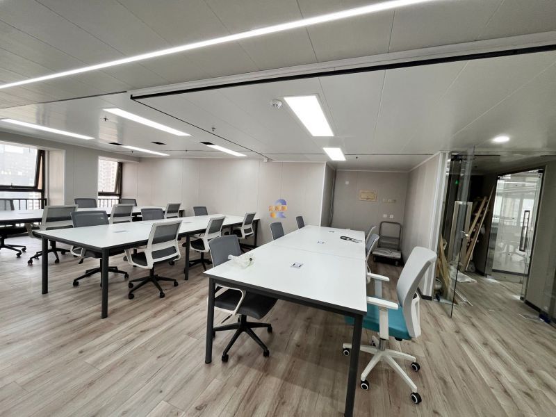 凯旋中心（凯旋城）