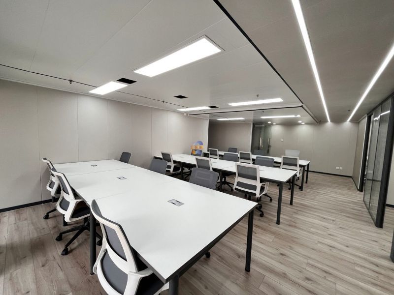 凯旋中心（凯旋城）