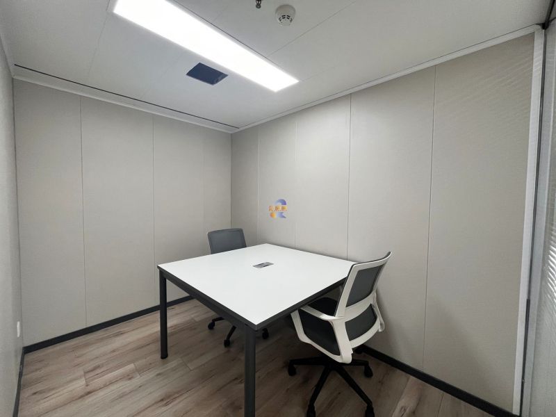 凯旋中心（凯旋城）