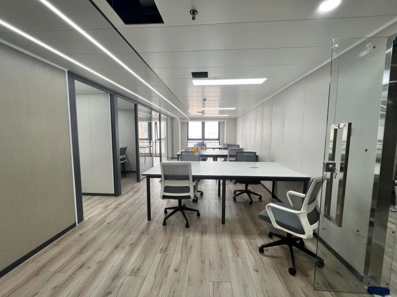 凯旋中心（凯旋城）