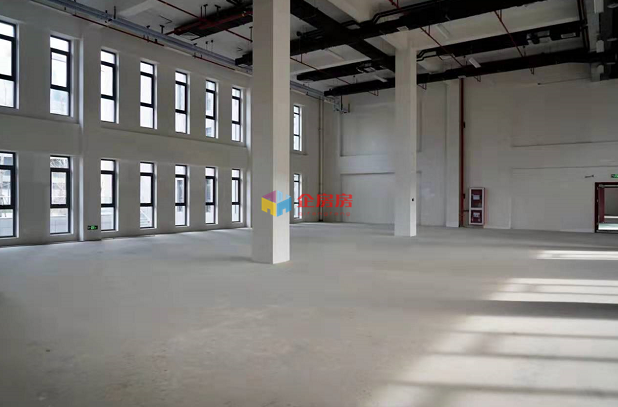 中关村科学城星谷（创新园）