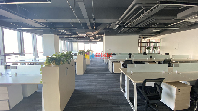 赛尔科技园（中关村一号）