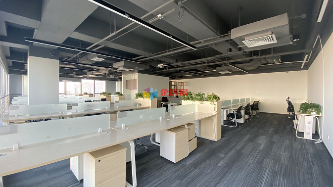 赛尔科技园（中关村一号）