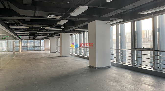 赛尔科技园（中关村一号）