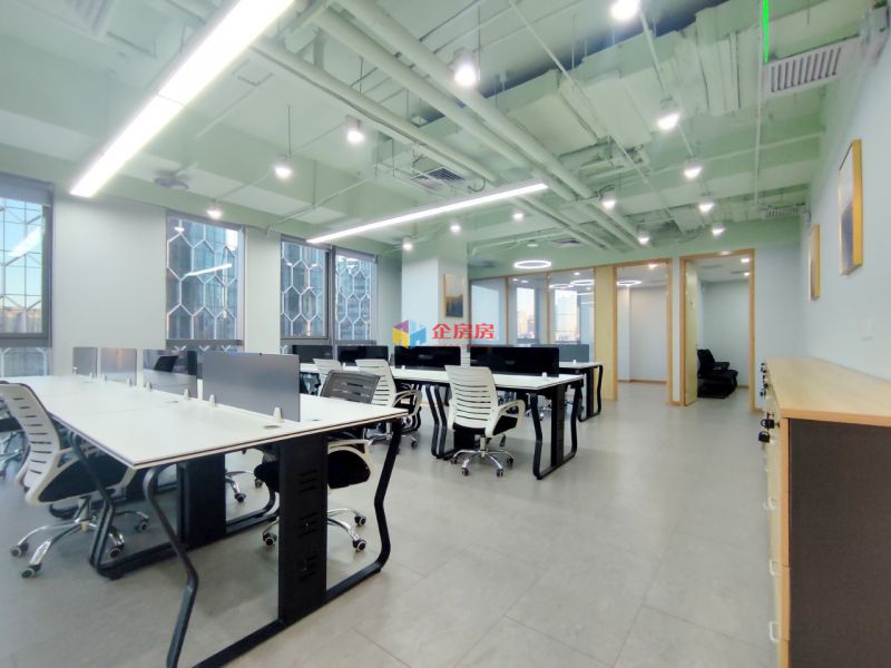 三里屯SOHO（三里屯soho）