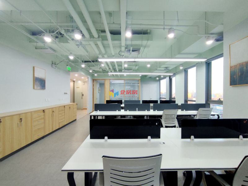 三里屯SOHO（三里屯soho）