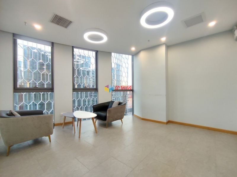 三里屯SOHO（三里屯soho）