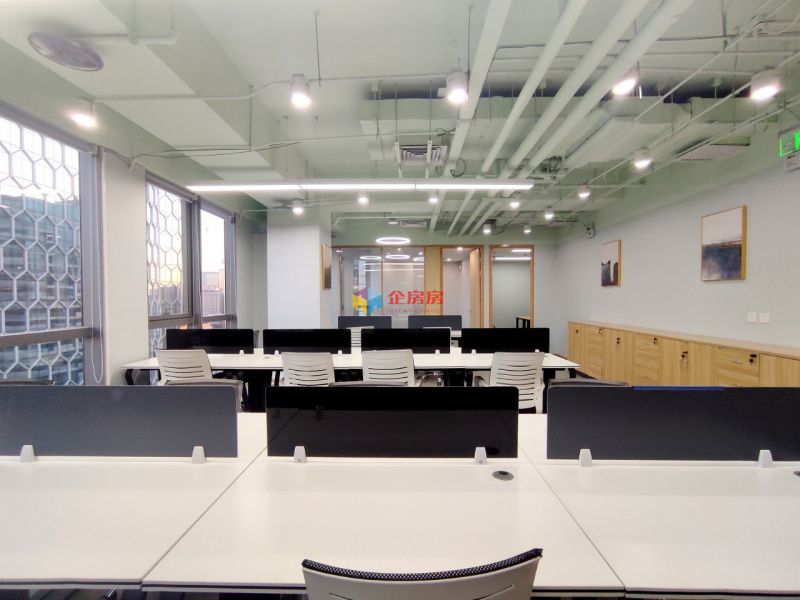 三里屯SOHO（三里屯soho）