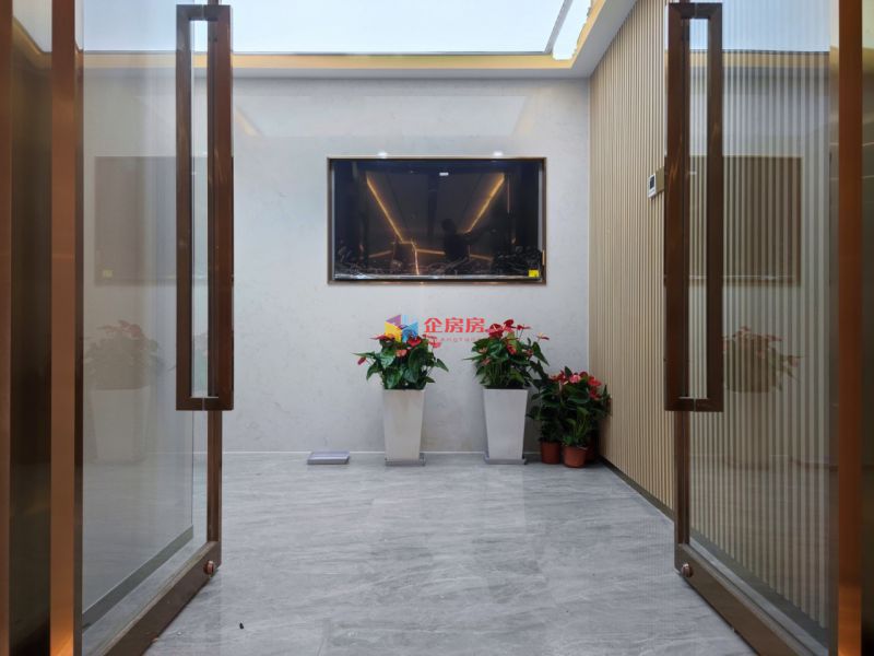 三里屯SOHO（三里屯soho）