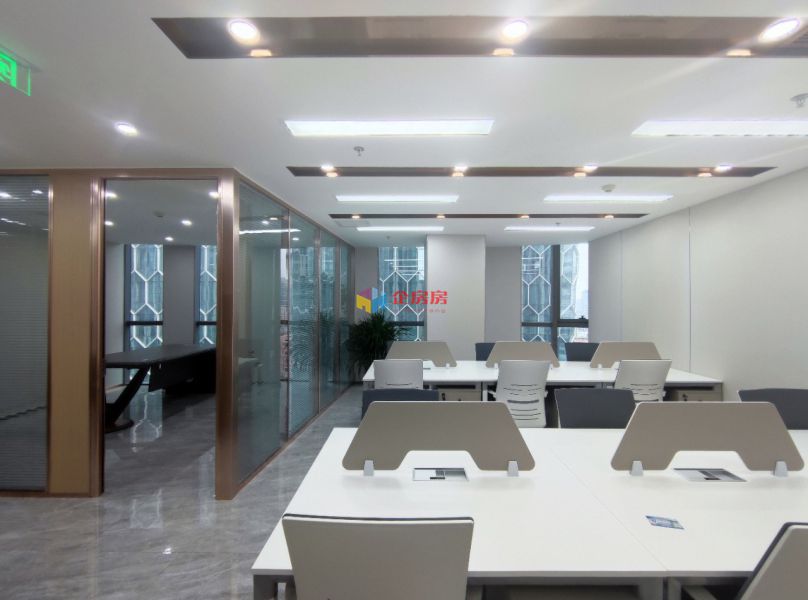 三里屯SOHO（三里屯soho）