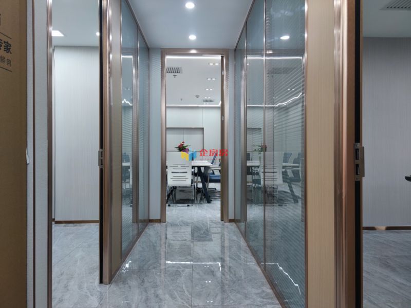 三里屯SOHO（三里屯soho）