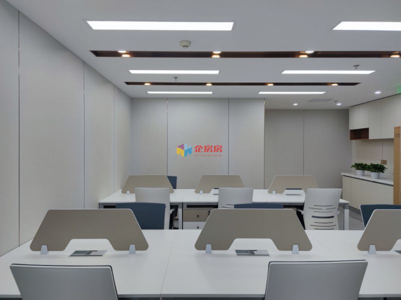 三里屯SOHO（三里屯soho）