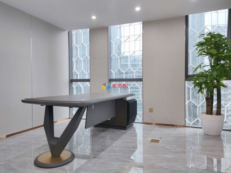 三里屯SOHO（三里屯soho）