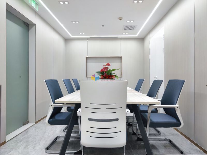 三里屯SOHO（三里屯soho）