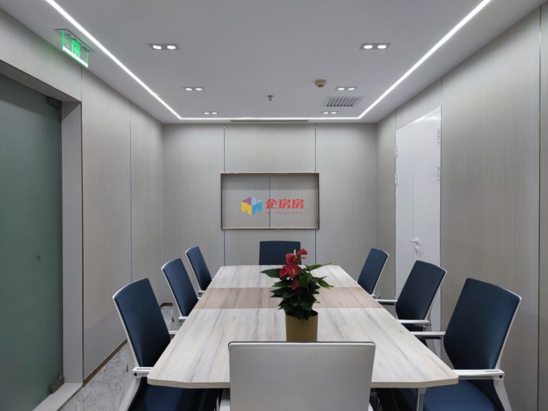 三里屯SOHO（三里屯soho）