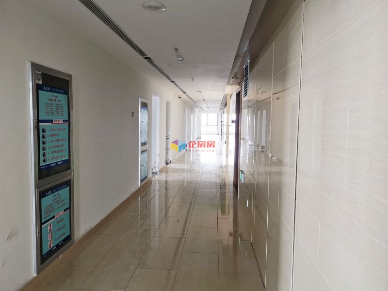 东方华瑞南区B座