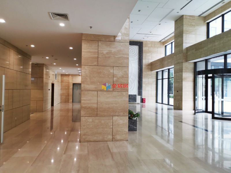 东方华瑞南区B座