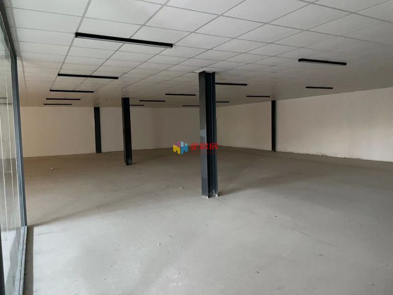 西局玉璞园旁独栋写字楼