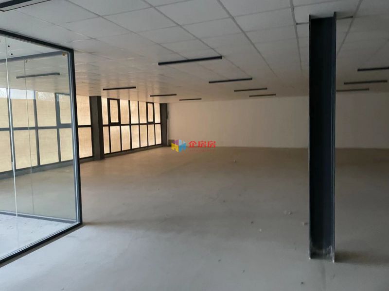 西局玉璞园旁独栋写字楼