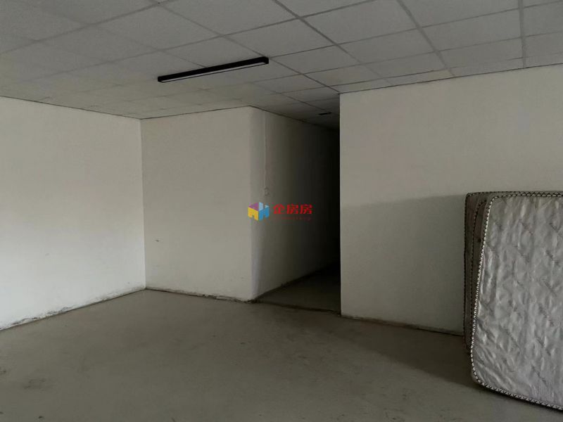 西局玉璞园旁独栋写字楼