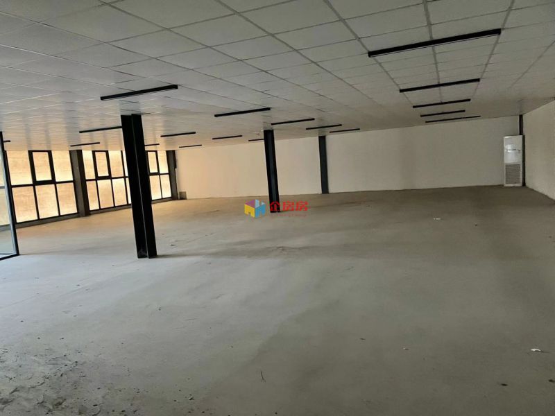 西局玉璞园旁独栋写字楼