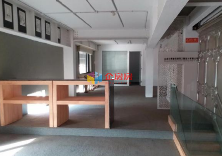 城外诚家居模范城